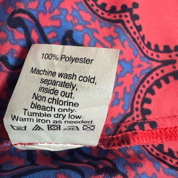 J.Crew Top - Picture 5 of 7